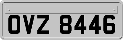 OVZ8446