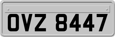 OVZ8447