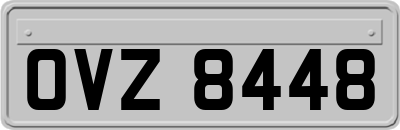 OVZ8448