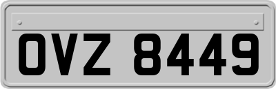 OVZ8449