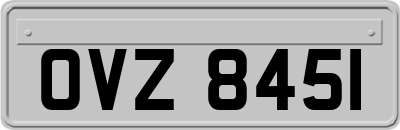 OVZ8451