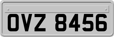 OVZ8456