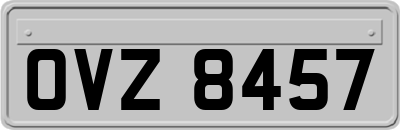 OVZ8457