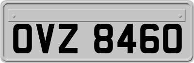 OVZ8460