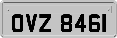 OVZ8461