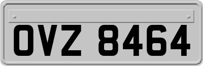 OVZ8464