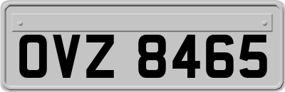 OVZ8465