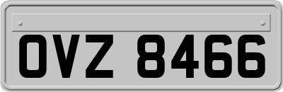 OVZ8466
