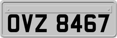 OVZ8467