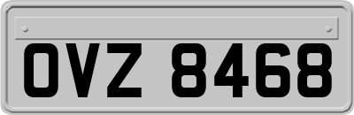 OVZ8468