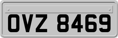 OVZ8469