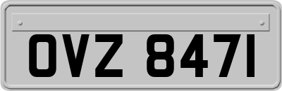 OVZ8471