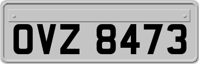 OVZ8473