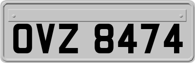 OVZ8474