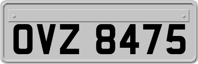 OVZ8475