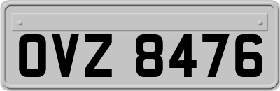 OVZ8476