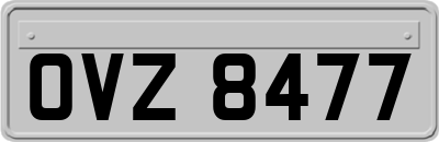 OVZ8477