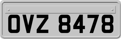 OVZ8478