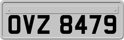 OVZ8479