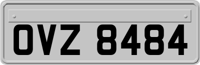 OVZ8484
