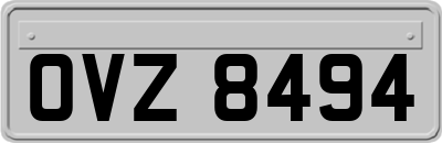 OVZ8494