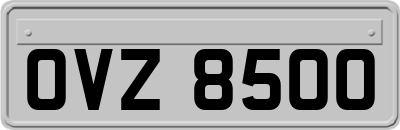 OVZ8500