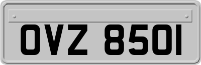 OVZ8501