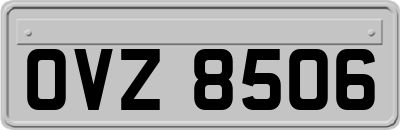 OVZ8506
