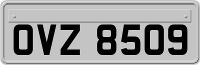 OVZ8509