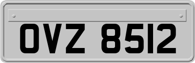 OVZ8512