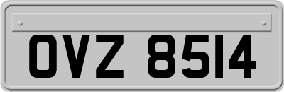 OVZ8514