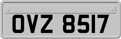 OVZ8517