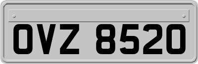 OVZ8520
