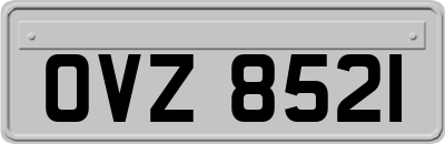OVZ8521
