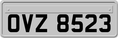 OVZ8523