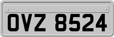 OVZ8524