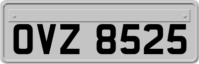 OVZ8525