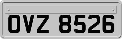 OVZ8526