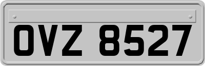 OVZ8527