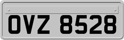 OVZ8528