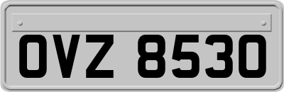 OVZ8530