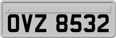 OVZ8532