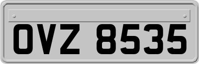 OVZ8535