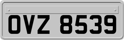 OVZ8539