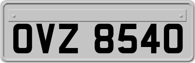 OVZ8540