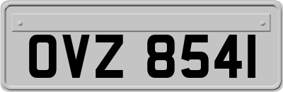 OVZ8541