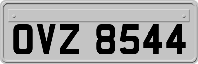 OVZ8544