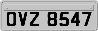 OVZ8547