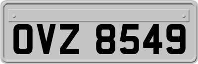 OVZ8549