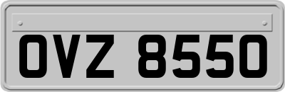 OVZ8550